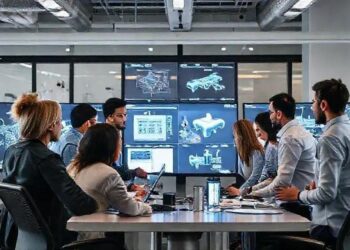 Por que protótipos impecáveis estão arruinando projetos reais?