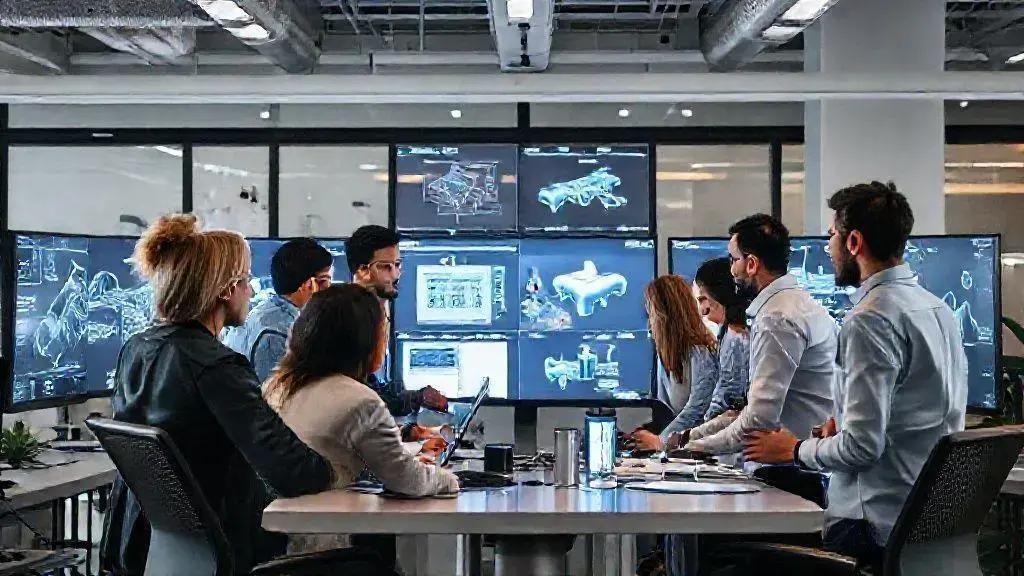 Por que protótipos impecáveis estão arruinando projetos reais?