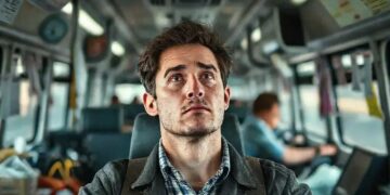 Sinais de que você vive no piloto automático e como mudar isso