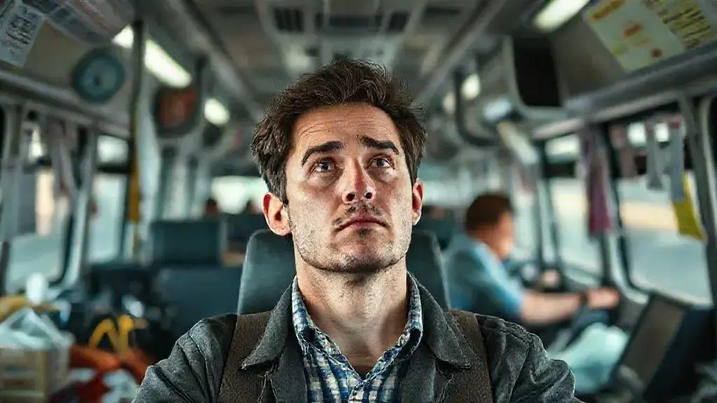 Sinais de que você vive no piloto automático e como mudar isso