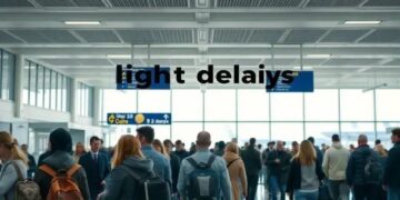 Supremo Tribunal suspende processos sobre indenização por atrasos de voos