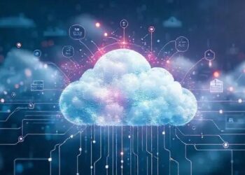 Amazon e Google lançam serviço de armazenamento em nuvem mais rápido