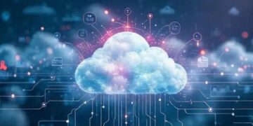 Amazon e Google lançam serviço de armazenamento em nuvem mais rápido