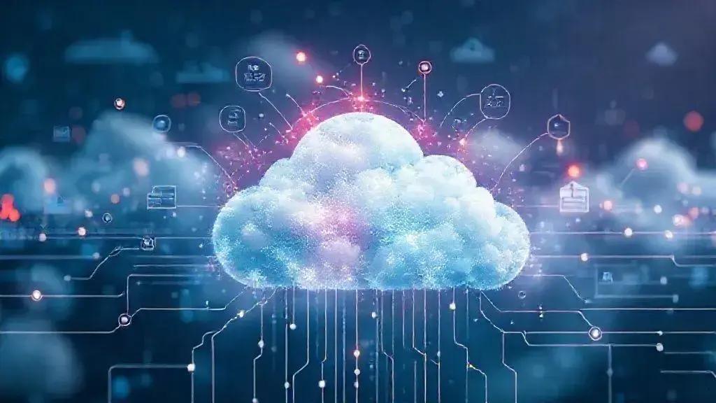 Amazon e Google lançam serviço de armazenamento em nuvem mais rápido