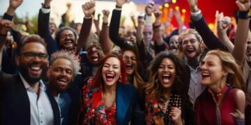 As 10 Filmes Mais Diversos de 2025 que Você Precisa Conhecer