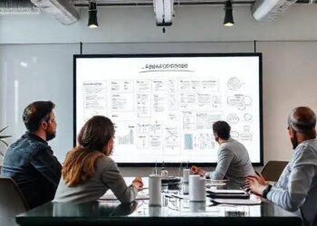 Desmistificando os mitos do branding que prejudicam marcas