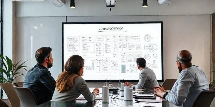 Desmistificando os mitos do branding que prejudicam marcas