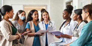 Estudos sobre saúde da mulher: avanços e desafios no Brasil