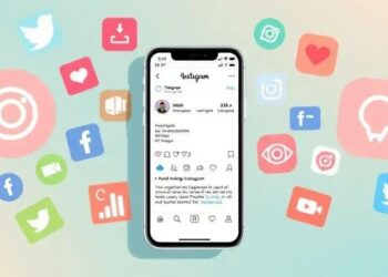 Instagram apresenta novo recurso de ajuste de algoritmo para Reels