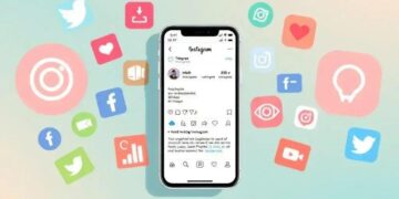 Instagram apresenta novo recurso de ajuste de algoritmo para Reels