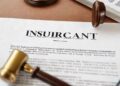Mudanças na prescrição de contratos de seguro: o que esperar?