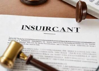 Mudanças na prescrição de contratos de seguro: o que esperar?