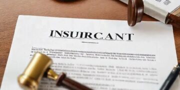 Mudanças na prescrição de contratos de seguro: o que esperar?