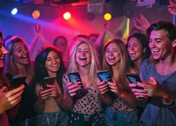 Novidades do Apple Music: Conheça os Recursos Incríveis de 2025