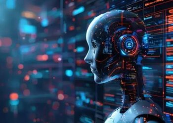 Grok, IA de Musk, admite erros após gerar conteúdo inapropriado