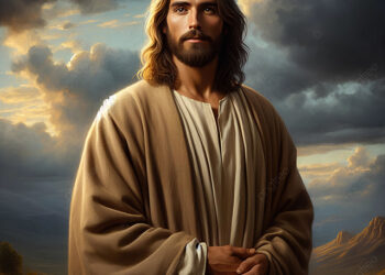 ORAÇÃO DO DIA _ 220125