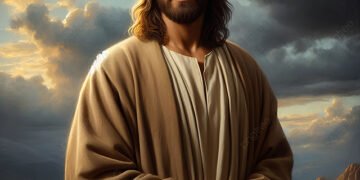 ORAÇÃO DO DIA _ 220125