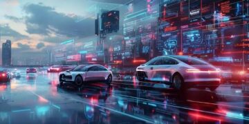 Tesla investe US$ 2 bilhões na xAI sob polêmicas do Grok